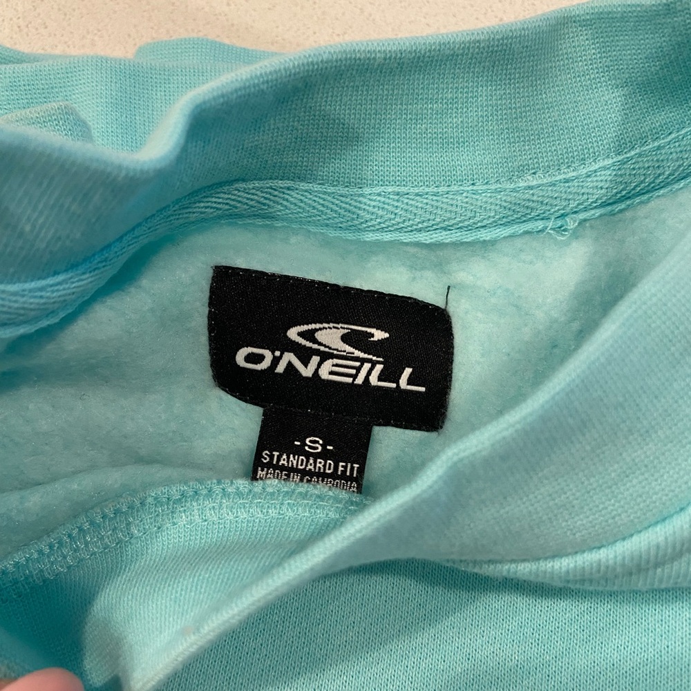 Oneill sweatshirt - Picture 5 of 7